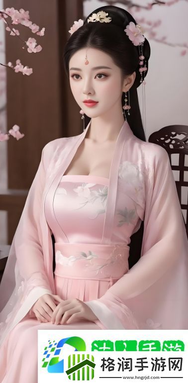 全面解析18