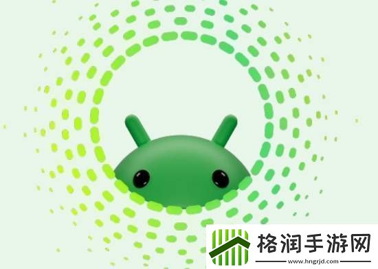 Android从此闭门开发！谷歌确认