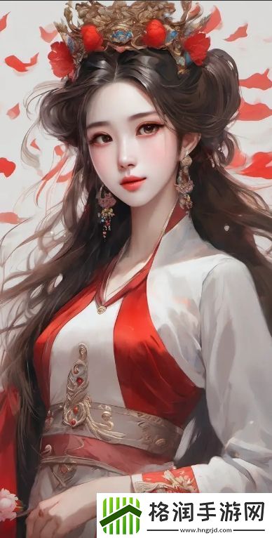 精东蜜桃传媒MDXXXX如何凭借创新视频内容战略在市场中脱颖而出