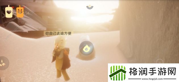 光遇8.3大蜡烛魔法季在哪8月3日每日任务完成详解