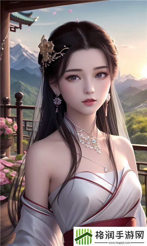 暴躁少女csgo高清免费2023