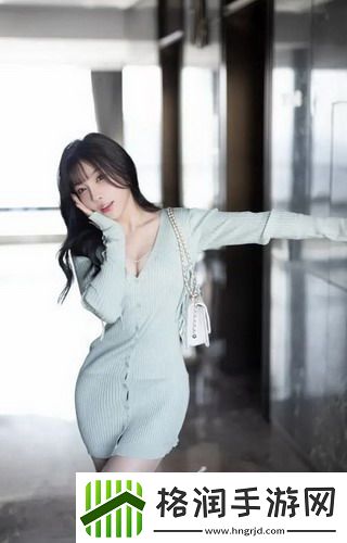 真人刺激战场40分钟电视剧展现惊险与刺激网友