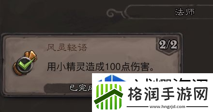 多元场景收获快乐