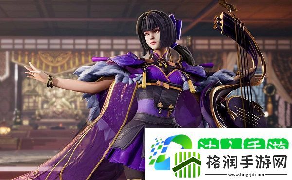 在华容道曹操用何书上的故事来打动关羽