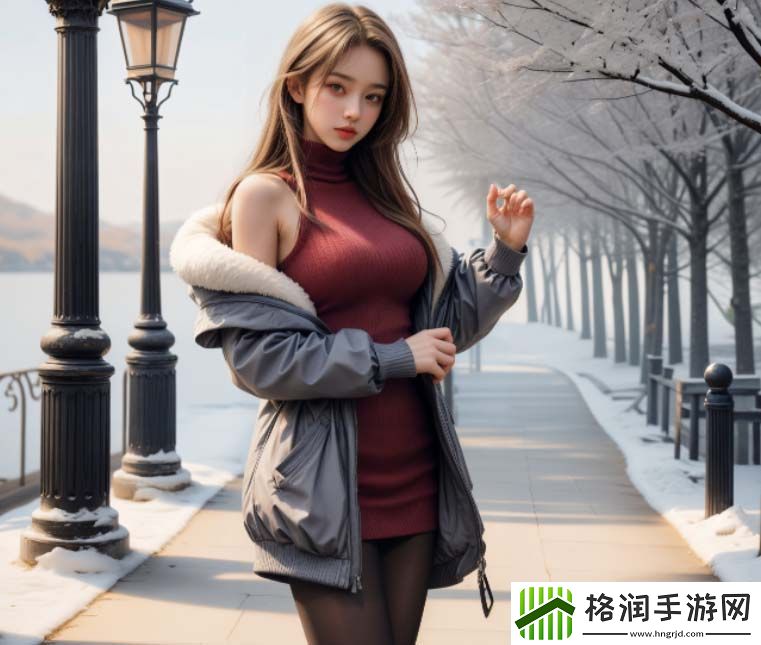 地下偶像Sans双男主