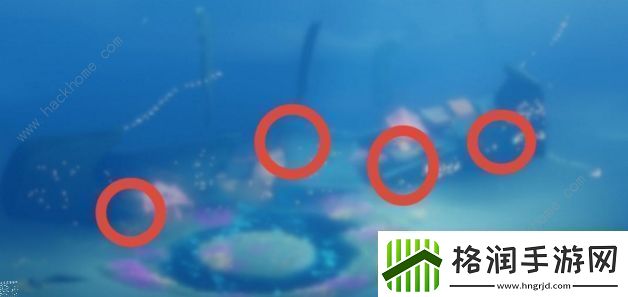 光遇8.3大蜡烛魔法季在哪8月3日每日任务完成详解