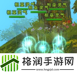 新服3月21日来袭伏魔兄弟一起血染山河