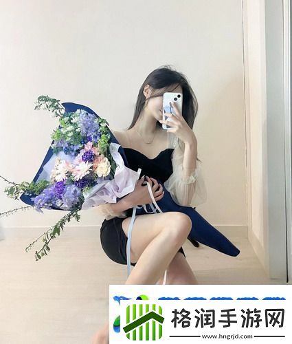 老女人免费观看全部电视剧