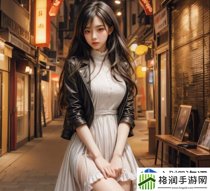 孕姐樱花动漫第1季全集