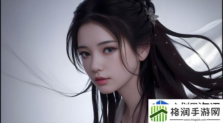 如何选择适合的91在线精品一区二区有哪些关键因素需要注意