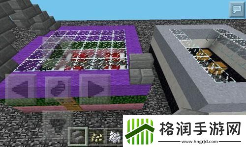 如何精准计算IP联动活动ROI