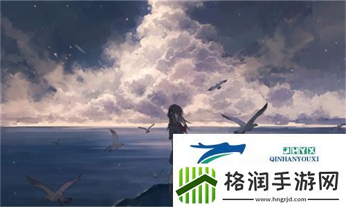 我女朋友的母亲ID中字“幸福泉源”