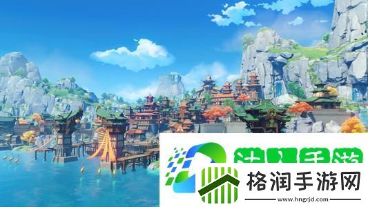 原神麻烦的工作怎么做