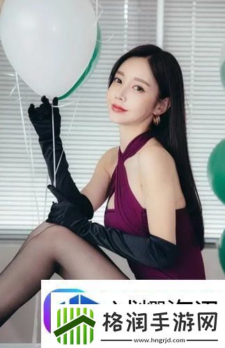 老阿姨高清免费观看电视剧