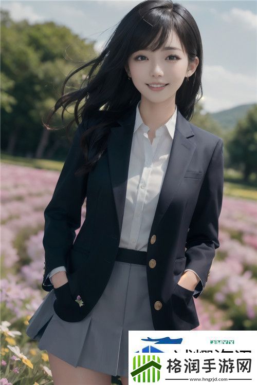 丝瓜
