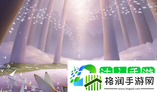 光遇11.28季节蜡烛怎么找