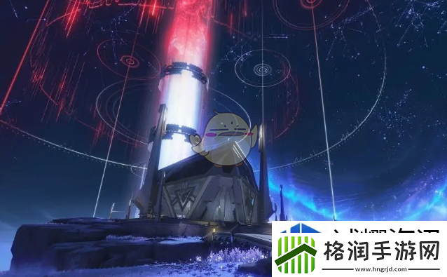 队伍交流沟通艺术