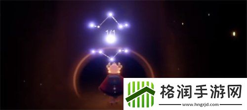 光遇姆明季先祖在哪里
