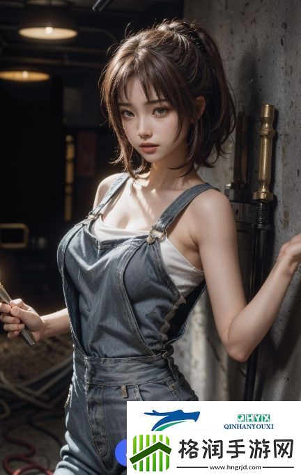 一个上面添一个日下句是什么