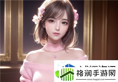申鹤流眼泪翻白眼流口水衍生的现象解析-探讨背后的心理和文化影响
