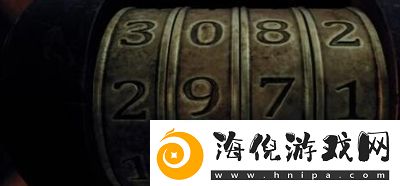 遗迹2保险箱密码有那些
