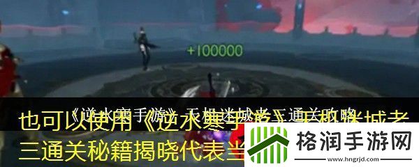 美团美发预约服务