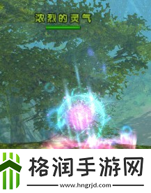 新服3月21日来袭伏魔兄弟一起血染山河
