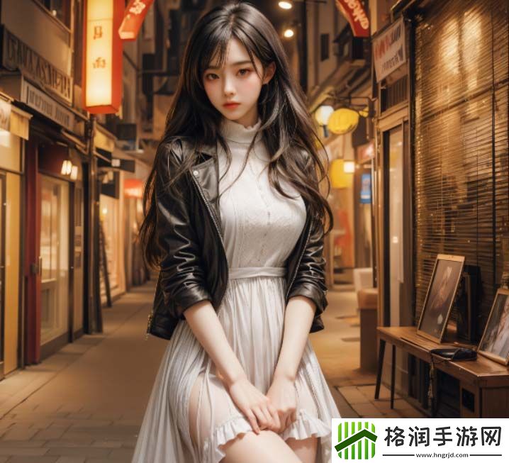 如何选择优质的中文字幕免费高清电视剧站