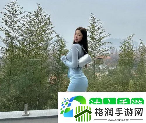 年轻的女教师4韩国