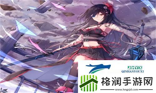 狂野少女高清免费观看第14集