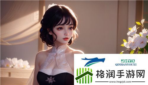 吃了春晚药后有多疯狂播放