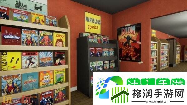 单人冒险LAN