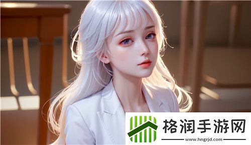 孟月月游泳馆健身房的独特设计与健身体验