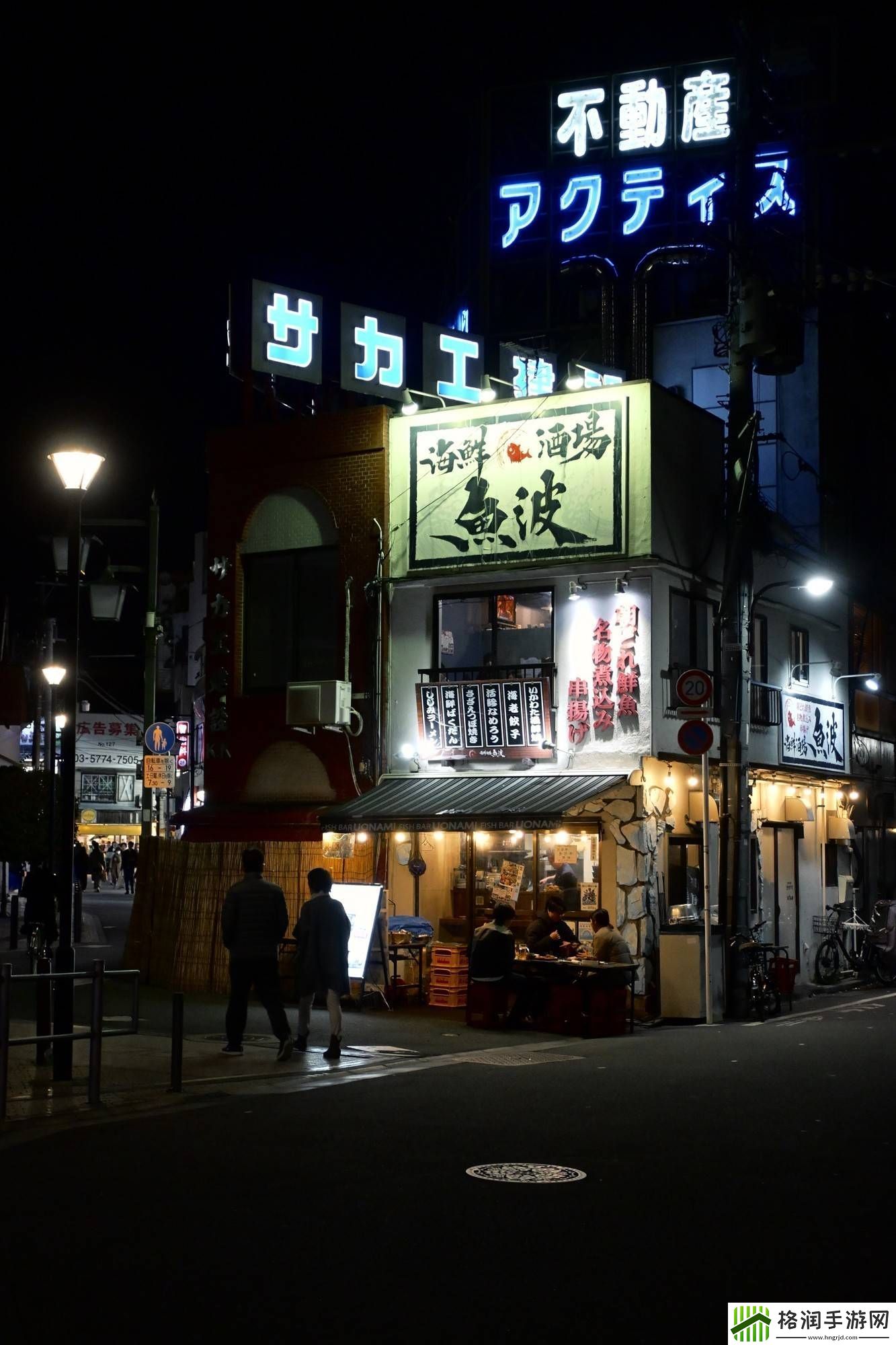 尼康Z50II携手尼康云创