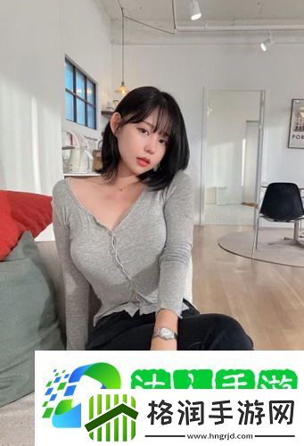 趁夫不在给给公dh