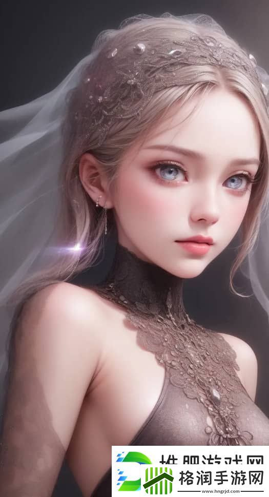 电影妈妈你真棒中的插曲快来救救我与评书元素
