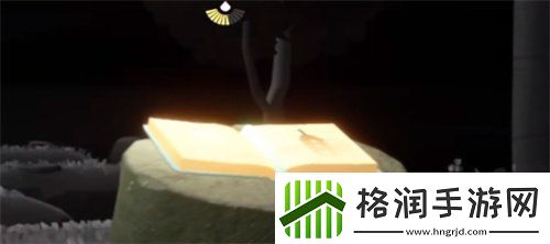 光遇姆明季先祖在哪里