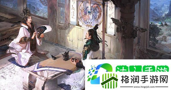 赵云单骑救主时翻身跳进枯井中的是甘夫人还是糜夫人