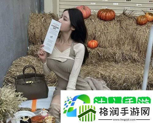暴躁老妈1