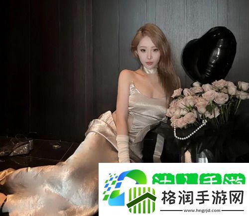 中文字幕免费高清电视剧网站
