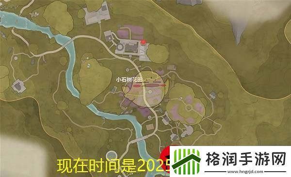 蛋仔派对恶魔喵妮零食偏好与互动玩法攻略