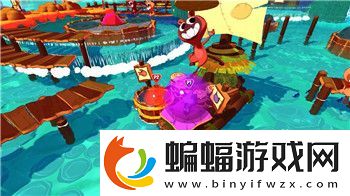 全民枪神SSS至尊神器赏金活动开启玩家如何在激烈竞争中脱颖而出