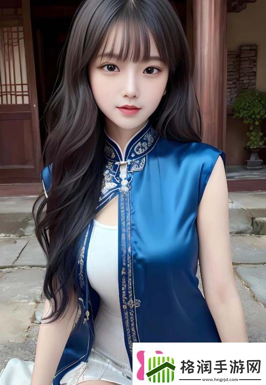 “啊灬啊灬啊灬快灬深”的背后含义是什么它在络语言中的深刻意义解析