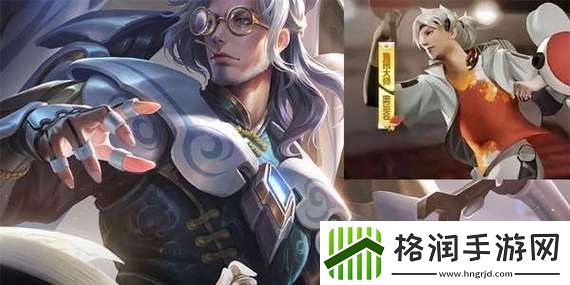 如何选择原神雷电将军专武精炼优先级建议