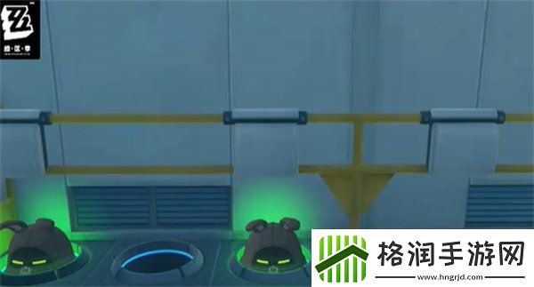 绝区零可乐罐拥堵事件成就怎么达成