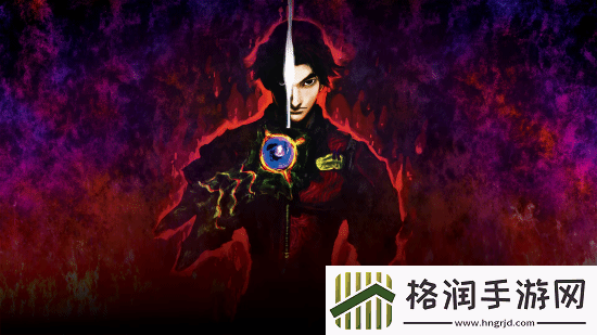 卡普空开启春季特卖！生化街霸五折售
