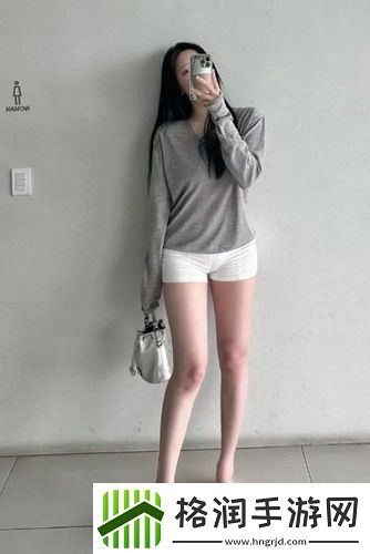 如何在1688站上玩转推荐机制