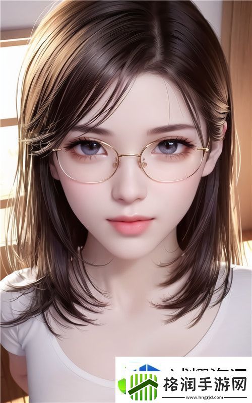 体验国精产品