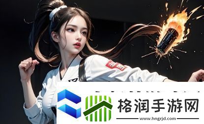 如何在免费平台观看国产剧全集
