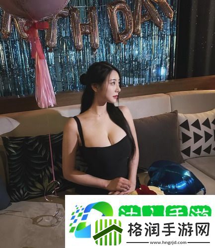 囚禁空姐电影免费观看